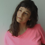 2026 03 16 17 54 16 Window