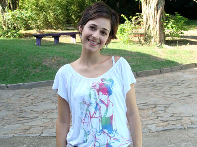 l lisa favero b9f4b501.jpg