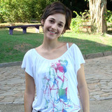 l lisa favero b9f4b501