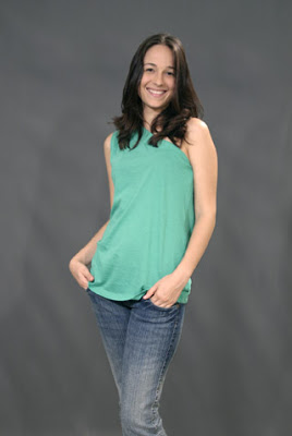 268full lisa favero.jpg