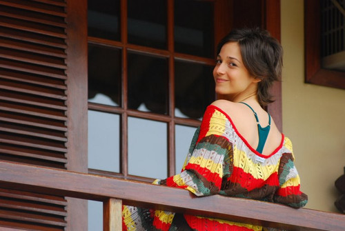 800full lisa favero.jpg