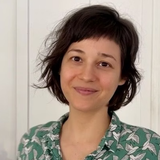 2026 03 16 17 53 28 Window.png