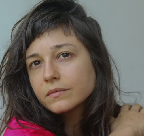 2026 03 16 17 52 43 Window.png