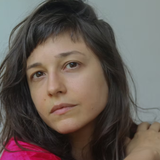 2026 03 16 17 52 43 Window