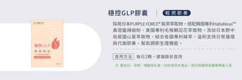 穩控GLP.jpg