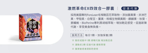 激燃革命.jpg