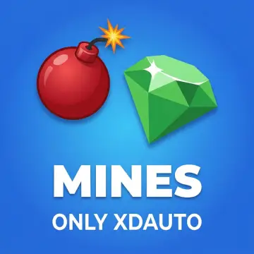 mine logo.webp