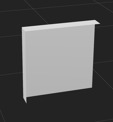 Screenshot 2026 03 17 at 9.19.51 PM.png
