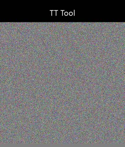 upload temp 231.png