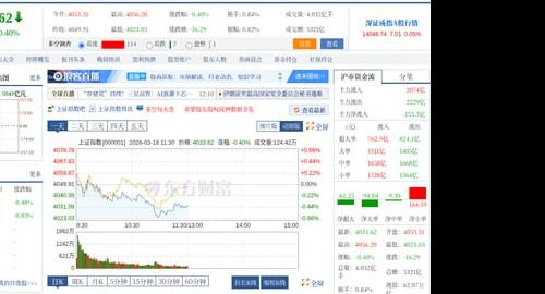 sz index baidu.jpg