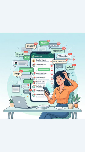 chatbot 01 vertical.jpg