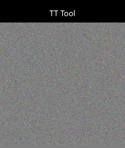 upload temp 231.png