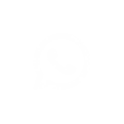 Logos whatsapp.webp