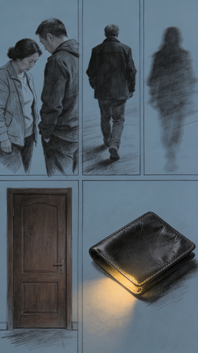 02.png