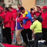 1000004734.gif
