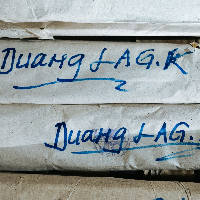 510b1a31556d.png