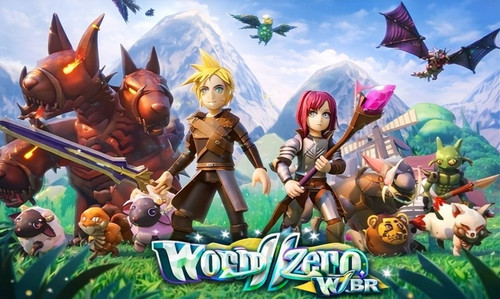 Mundo 1.jpg