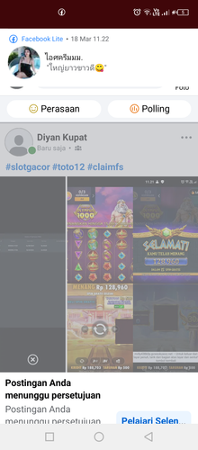 Screenshot 20260318 112212.png