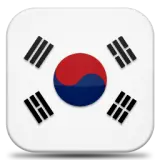 South Korea