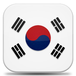 Korean