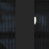 The Dark Knight Rises (2012) 4320p HDR Ai Upscale Screenshot6 Mesc