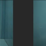 The Dark Knight Rises (2012) 4320p HDR Ai Upscale Screenshot7 Mesc