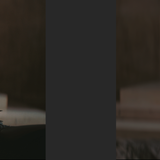 The Dark Knight Rises (2012) 4320p HDR Ai Upscale Screenshot5 Mesc