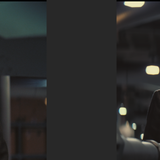 The Dark Knight Rises (2012) 4320p HDR Ai Upscale Screenshot2 Mesc