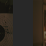 The Dark Knight Rises (2012) 4320p HDR Ai Upscale Screenshot1 Mesc