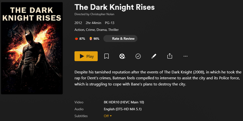 The Dark Knight Rises (2012) 4320p HDR Ai Upscale Screenshot0 Mesc.png