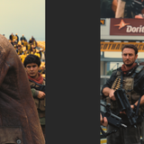 The Dark Knight Rises (2012) 4320p HDR Ai Upscale Screenshot8 Mesc