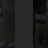 The Dark Knight Rises (2012) 4320p HDR Ai Upscale Screenshot3 Mesc