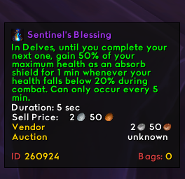 Wow bQMc9cAgrS.png