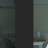 The Dark Knight Rises (2012) 4320p HDR Ai Upscale Screenshot4 Mesc