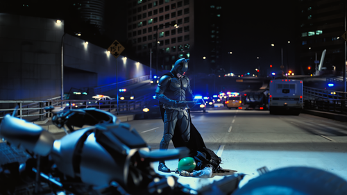 The Dark Knight Rises (2012) 4320p HDR Ai Upscale Screenshot10 Mesc.png