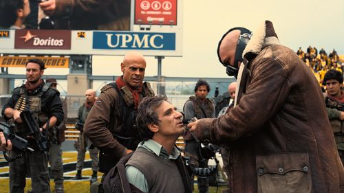 The Dark Knight Rises (2012) 4320p HDR Ai Upscale Screenshot9 Mesc.png