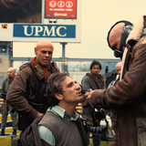 The Dark Knight Rises (2012) 4320p HDR Ai Upscale Screenshot9 Mesc