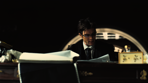 The Dark Knight Rises (2012) 4320p HDR Ai Upscale Screenshot14 Mesc.png