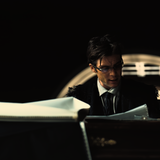 The Dark Knight Rises (2012) 4320p HDR Ai Upscale Screenshot14 Mesc