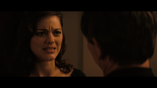 The Dark Knight Rises (2012) 4320p HDR Ai Upscale Screenshot11 Mesc.png