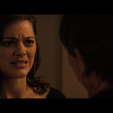 The Dark Knight Rises (2012) 4320p HDR Ai Upscale Screenshot11 Mesc