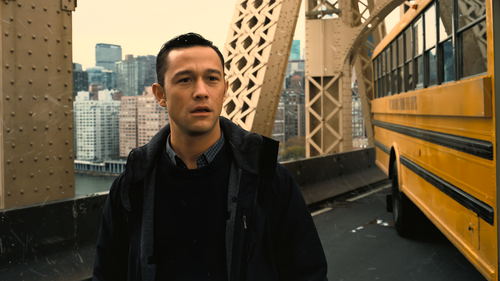 The Dark Knight Rises (2012) 4320p HDR Ai Upscale Screenshot12 Mesc.png