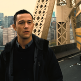 The Dark Knight Rises (2012) 4320p HDR Ai Upscale Screenshot12 Mesc