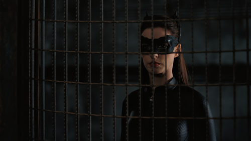 The Dark Knight Rises (2012) 4320p HDR Ai Upscale Screenshot13 Mesc.png