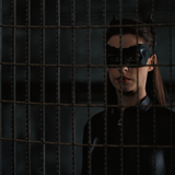 The Dark Knight Rises (2012) 4320p HDR Ai Upscale Screenshot13 Mesc