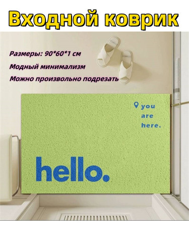 Image 2.jpg