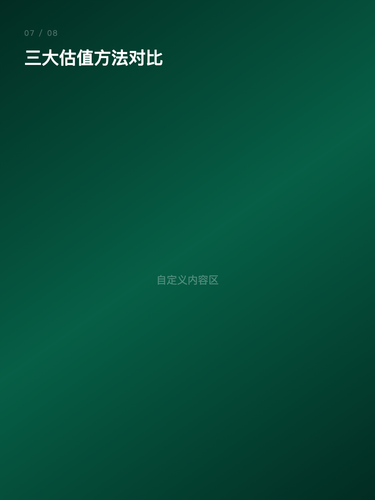 card 7.png