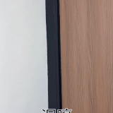 1000203855.gif