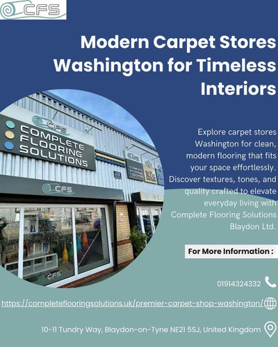 Modern Carpet Stores Washington for Timeless Interiors.jpg