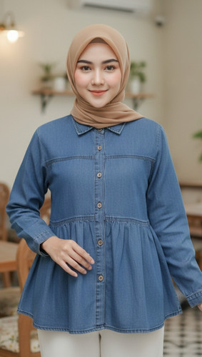 1000548174.jpg